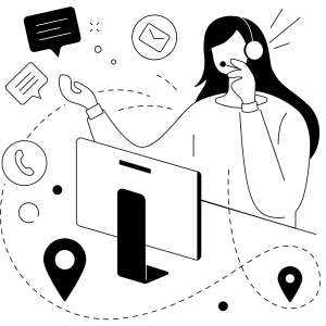 Digital Holding
