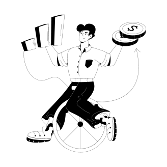 Multidivisa Poland